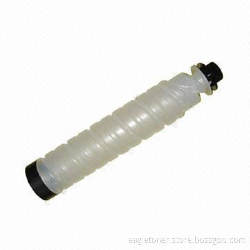 Compatible Black Copier Cartridge for Ricoh AF2220D/2120D/2020D, High-print Effect